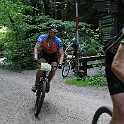 110529_MTB_Festival_Tegernsee_0206