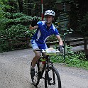 110529_MTB_Festival_Tegernsee_0208