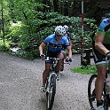 110529_MTB_Festival_Tegernsee_0212