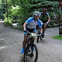 110529_MTB_Festival_Tegernsee_0214