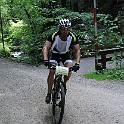 110529_MTB_Festival_Tegernsee_0216