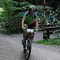 110529_MTB_Festival_Tegernsee_0218