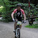 110529_MTB_Festival_Tegernsee_0220