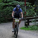 110529_MTB_Festival_Tegernsee_0222