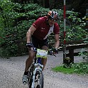 110529_MTB_Festival_Tegernsee_0224