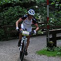 110529_MTB_Festival_Tegernsee_0226