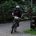 110529_MTB_Festival_Tegernsee_0229