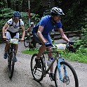 110529_MTB_Festival_Tegernsee_0231