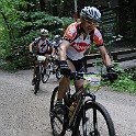 110529_MTB_Festival_Tegernsee_0233