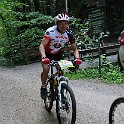 110529_MTB_Festival_Tegernsee_0235