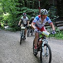 110529_MTB_Festival_Tegernsee_0238