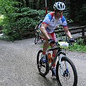 110529_MTB_Festival_Tegernsee_0242