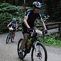 110529_MTB_Festival_Tegernsee_0244