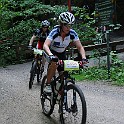 110529_MTB_Festival_Tegernsee_0247