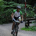 110529_MTB_Festival_Tegernsee_0251