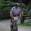 110529_MTB_Festival_Tegernsee_0253