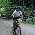 110529_MTB_Festival_Tegernsee_0255