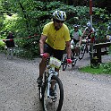 110529_MTB_Festival_Tegernsee_0257