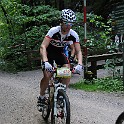 110529_MTB_Festival_Tegernsee_0259