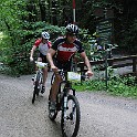 110529_MTB_Festival_Tegernsee_0261