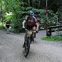 110529_MTB_Festival_Tegernsee_0264