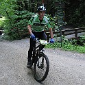 110529_MTB_Festival_Tegernsee_0266