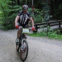 110529_MTB_Festival_Tegernsee_0270