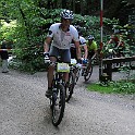 110529_MTB_Festival_Tegernsee_0272