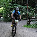 110529_MTB_Festival_Tegernsee_0275