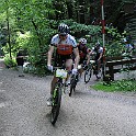 110529_MTB_Festival_Tegernsee_0280