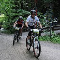 110529_MTB_Festival_Tegernsee_0283