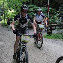 110529_MTB_Festival_Tegernsee_0286