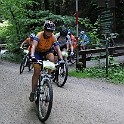 110529_MTB_Festival_Tegernsee_0288