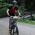 110529_MTB_Festival_Tegernsee_0296