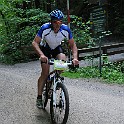 110529_MTB_Festival_Tegernsee_0298