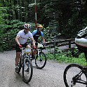 110529_MTB_Festival_Tegernsee_0302