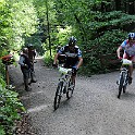 110529_MTB_Festival_Tegernsee_0310