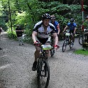 110529_MTB_Festival_Tegernsee_0312