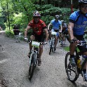 110529_MTB_Festival_Tegernsee_0315