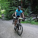 110529_MTB_Festival_Tegernsee_0397