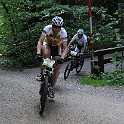 110529_MTB_Festival_Tegernsee_0487