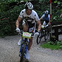 110529_MTB_Festival_Tegernsee_0496