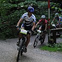 110529_MTB_Festival_Tegernsee_0505