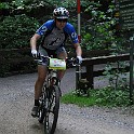 110529_MTB_Festival_Tegernsee_0510
