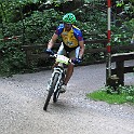 110529_MTB_Festival_Tegernsee_0527