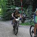 110529_MTB_Festival_Tegernsee_0530