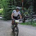 110529_MTB_Festival_Tegernsee_0532