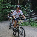 110529_MTB_Festival_Tegernsee_0543