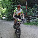 110529_MTB_Festival_Tegernsee_0550