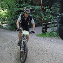 110529_MTB_Festival_Tegernsee_0552
